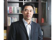 銘發(fā)產(chǎn)品質(zhì)量好，服務(wù)真不錯(cuò)！