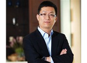 專(zhuān)業(yè)制造使用更安全更放心！