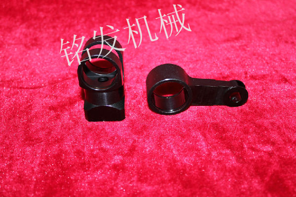 線(xiàn)切割零件